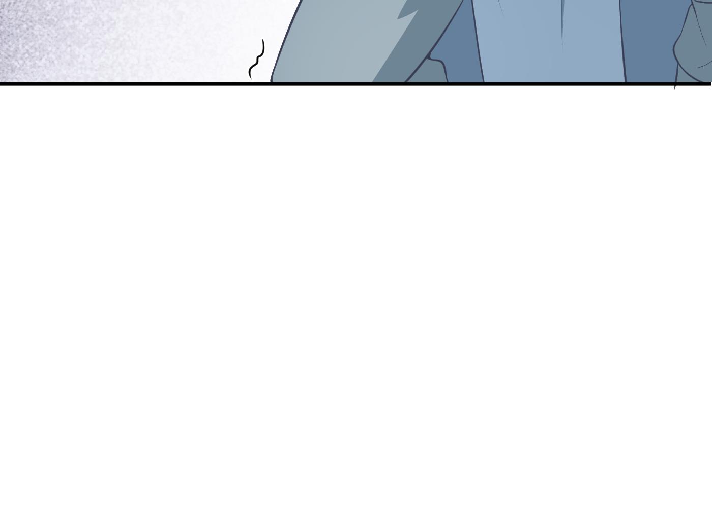 打死也不做师尊34 第33话 我的弟子我宠着