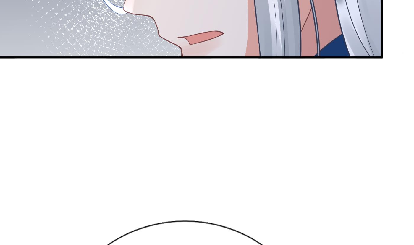 打死也不做师尊34 第33话 我的弟子我宠着