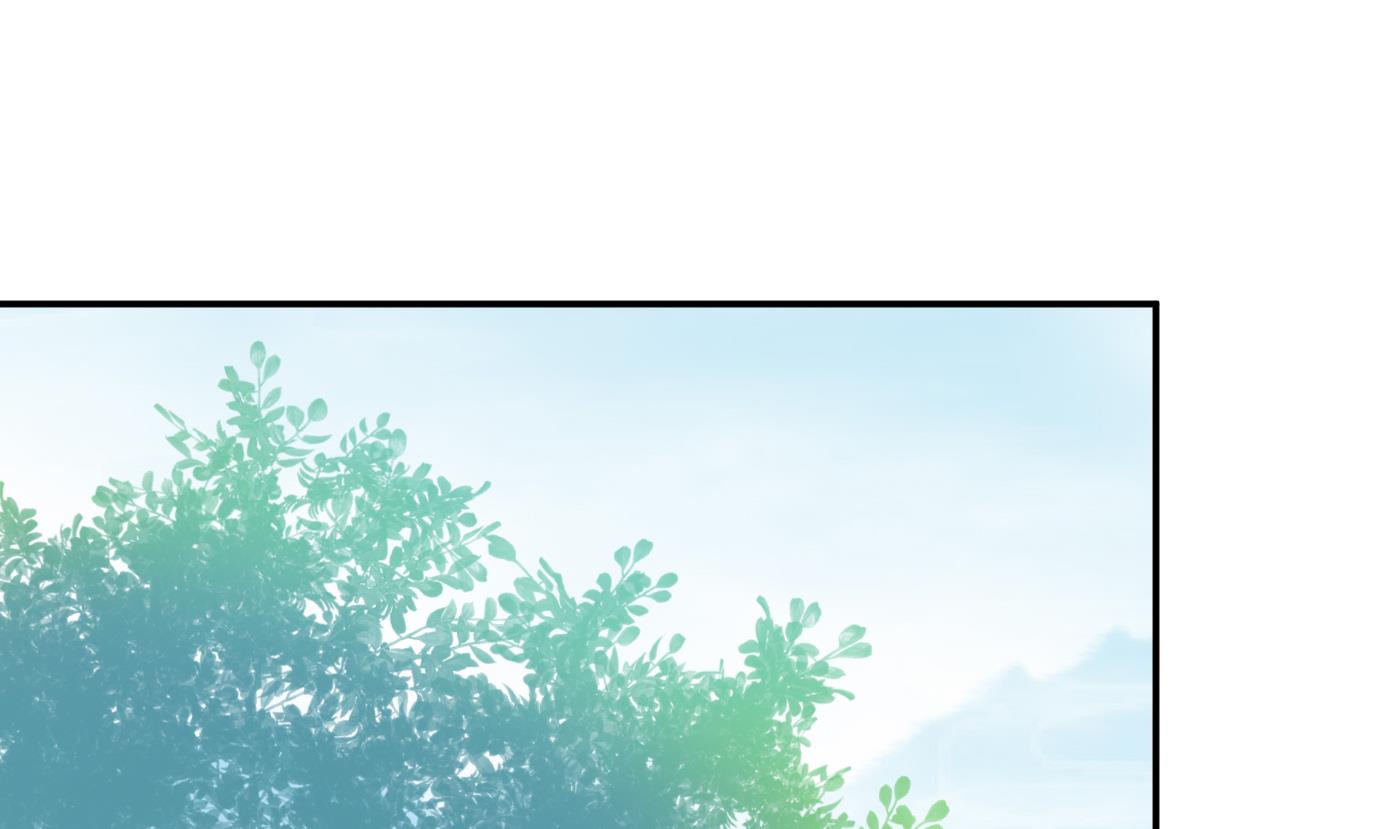 打死也不做师尊35 第34话 再次的亲昵