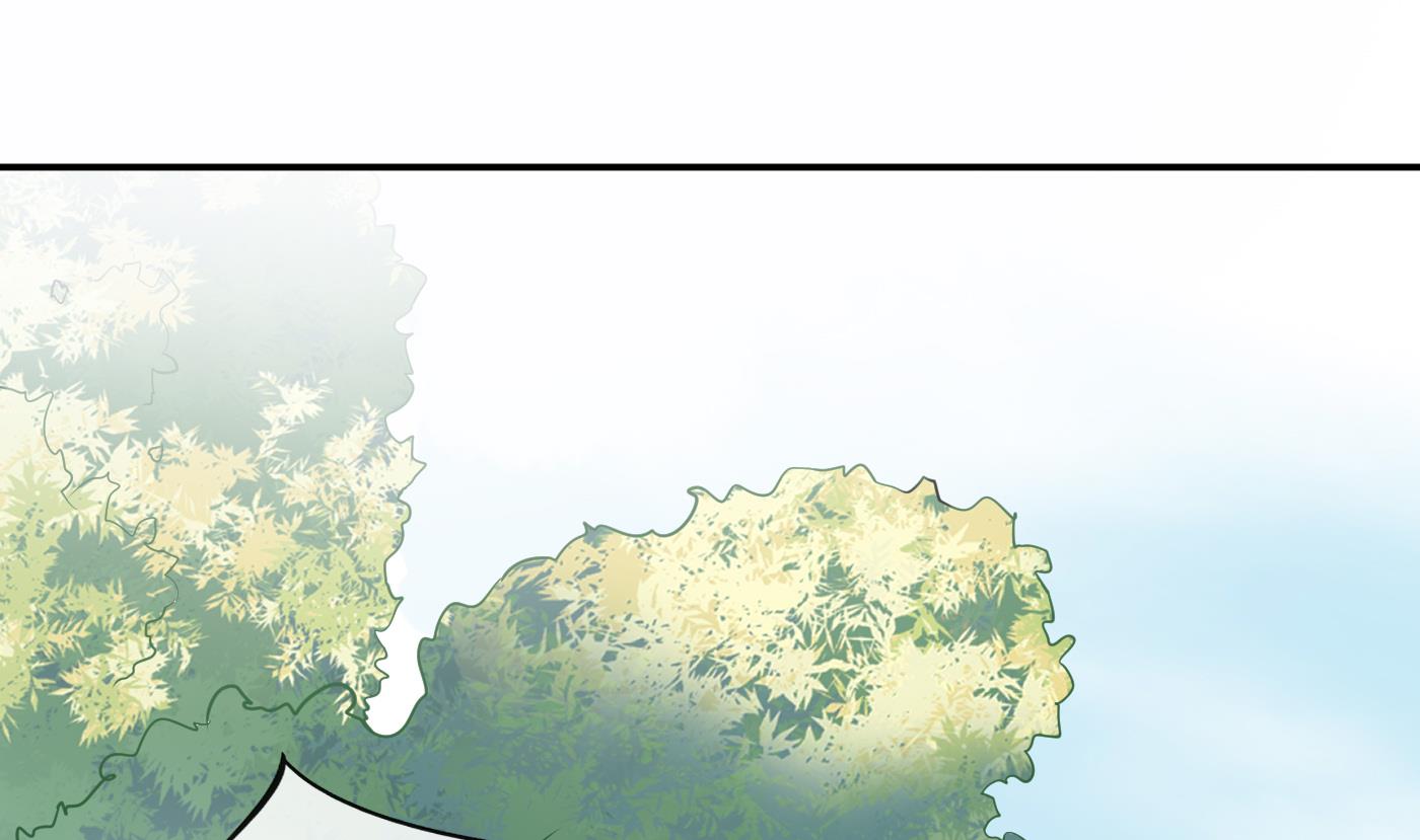 打死也不做师尊35 第34话 再次的亲昵