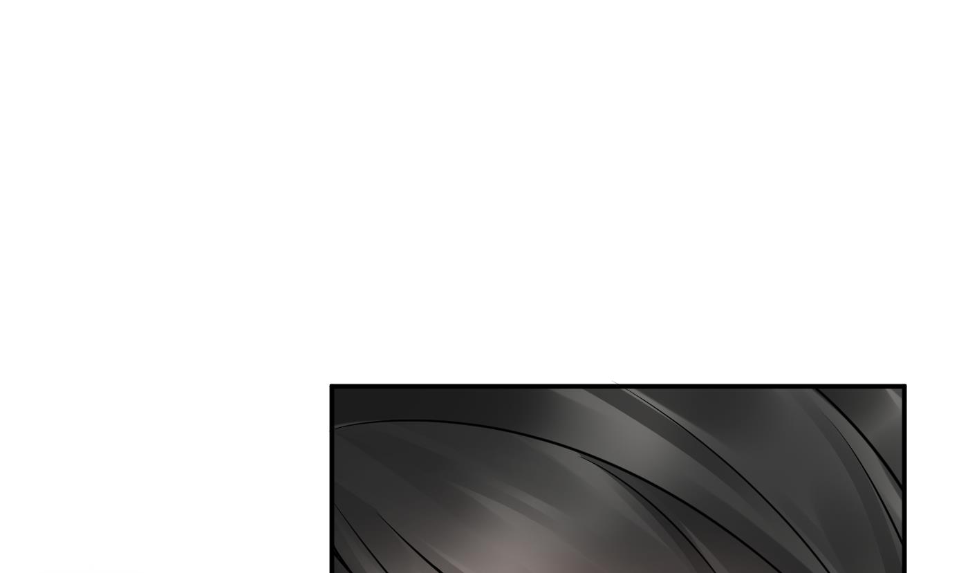 打死也不做师尊35 第34话 再次的亲昵