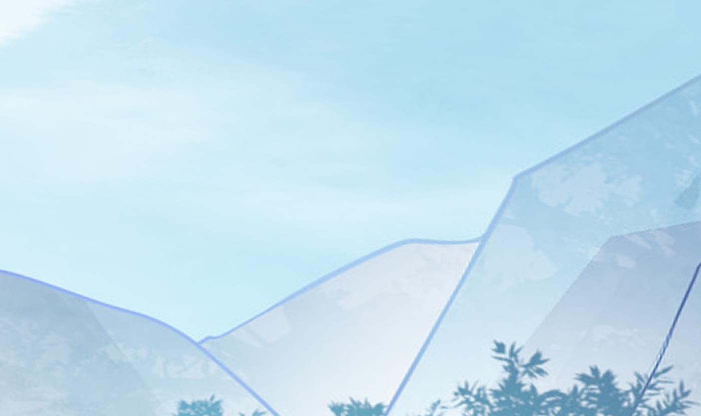 打死也不做师尊36 第35话 白煜，摸我了