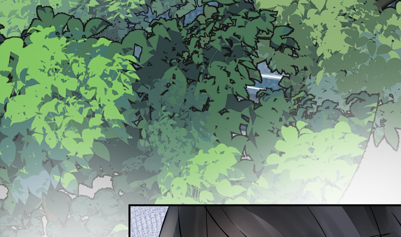 打死也不做师尊36 第35话 白煜，摸我了