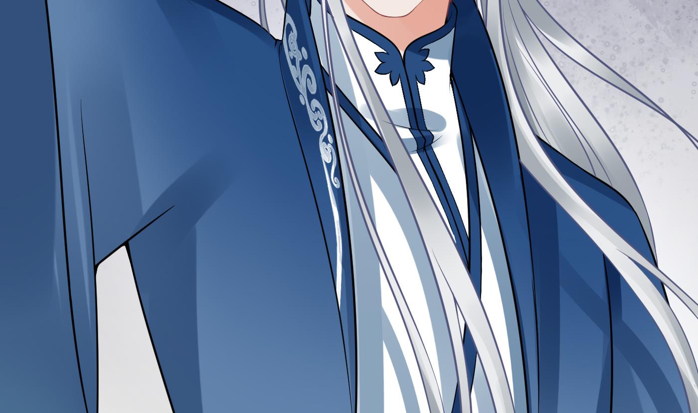 打死也不做师尊37 第36话 我们话家