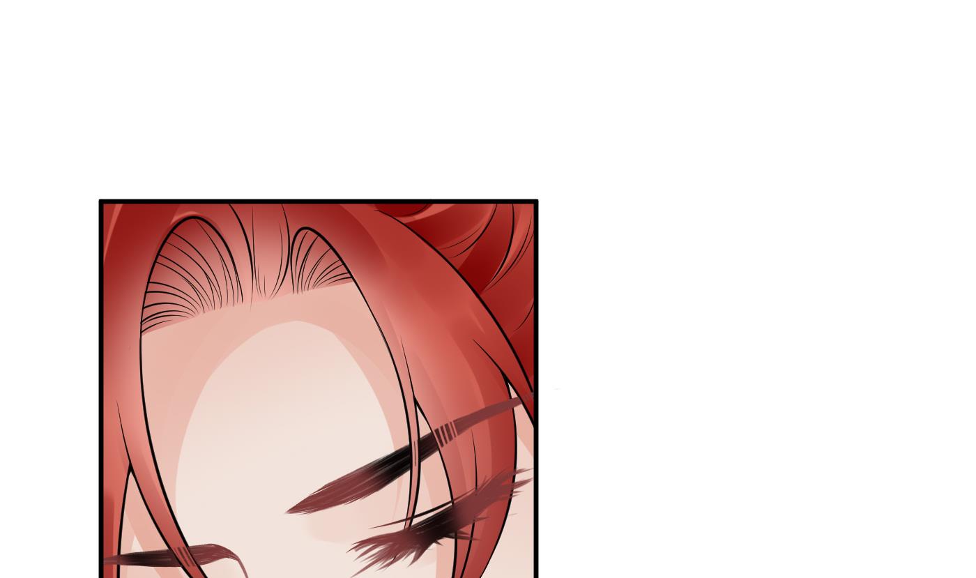 打死也不做师尊37 第36话 我们话家