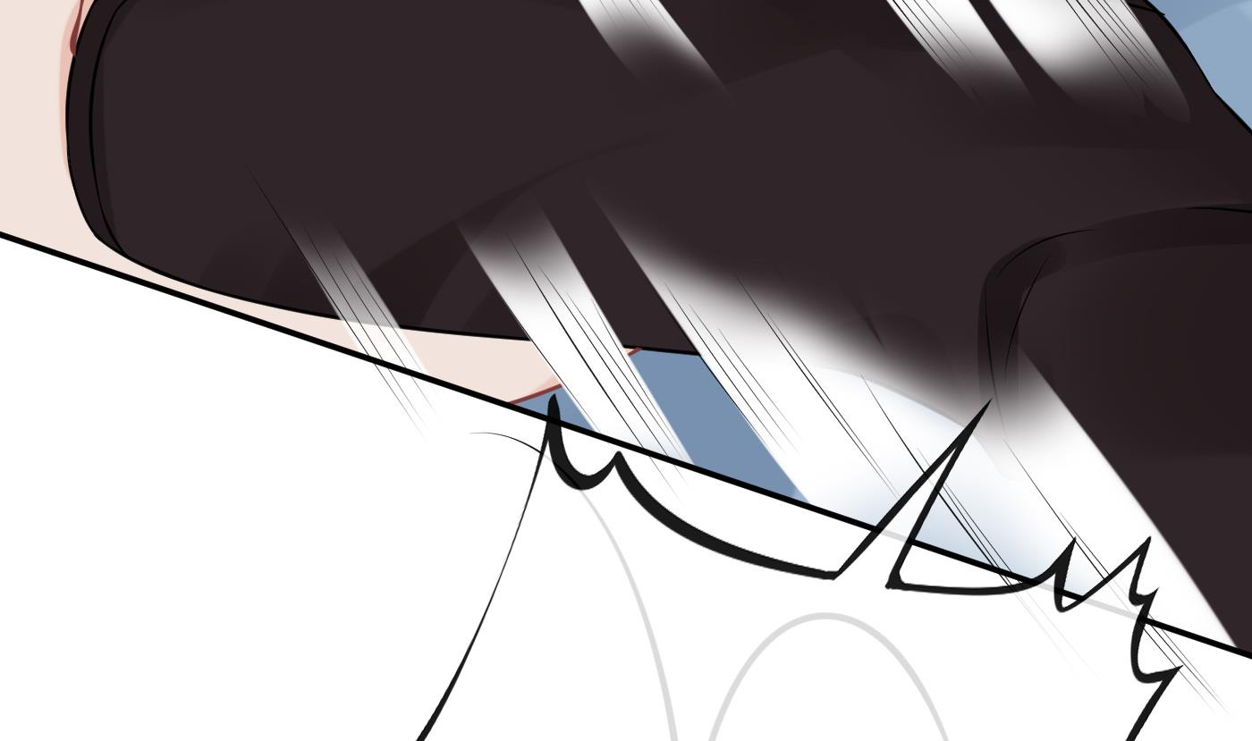 打死也不做师尊37 第36话 我们话家