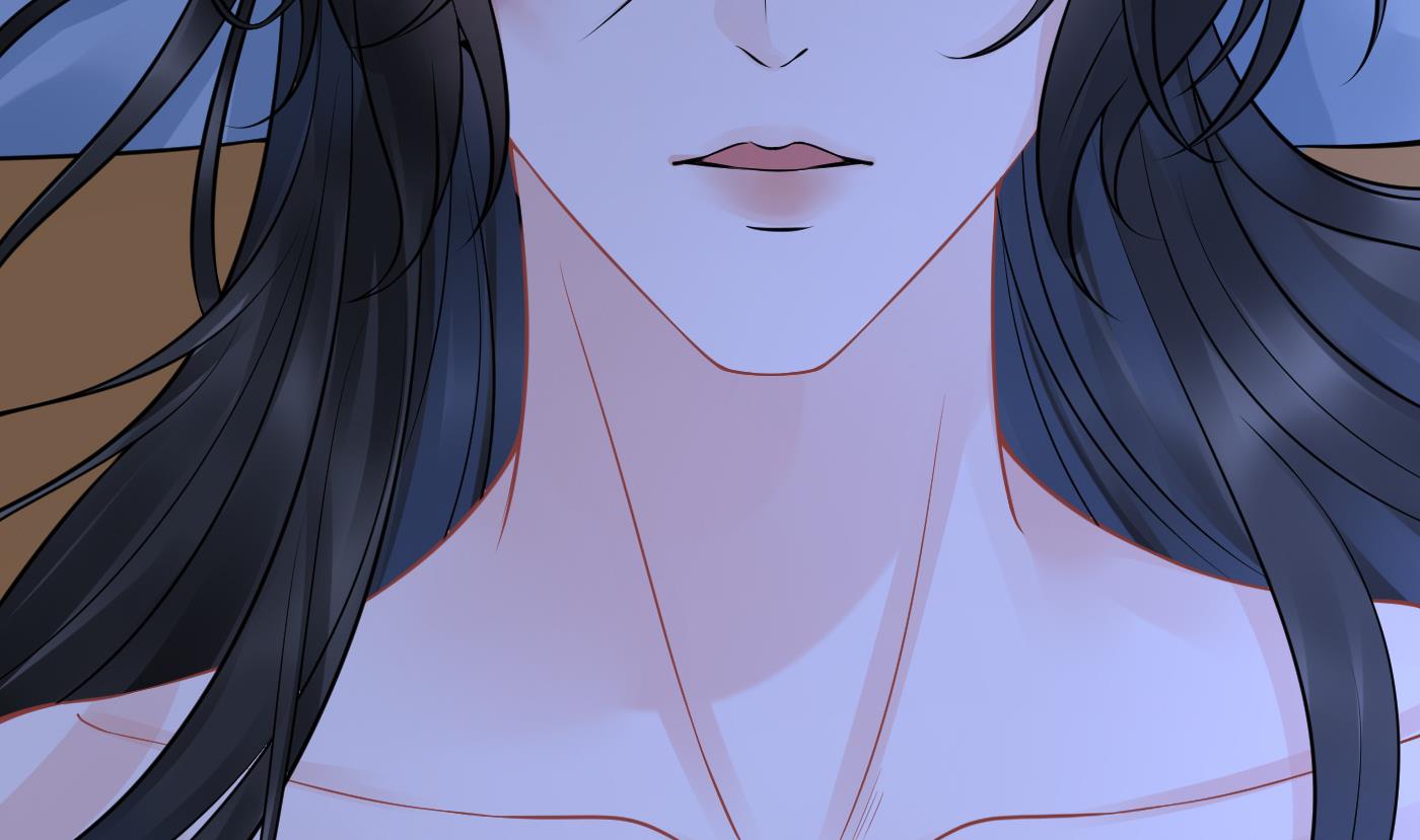 打死也不做师尊38 第37话 被调戏了？