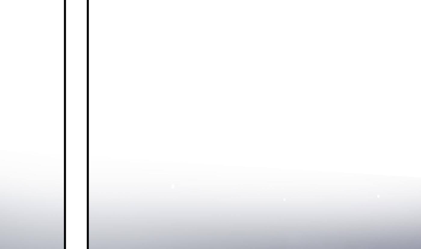 打死也不做师尊38 第37话 被调戏了？