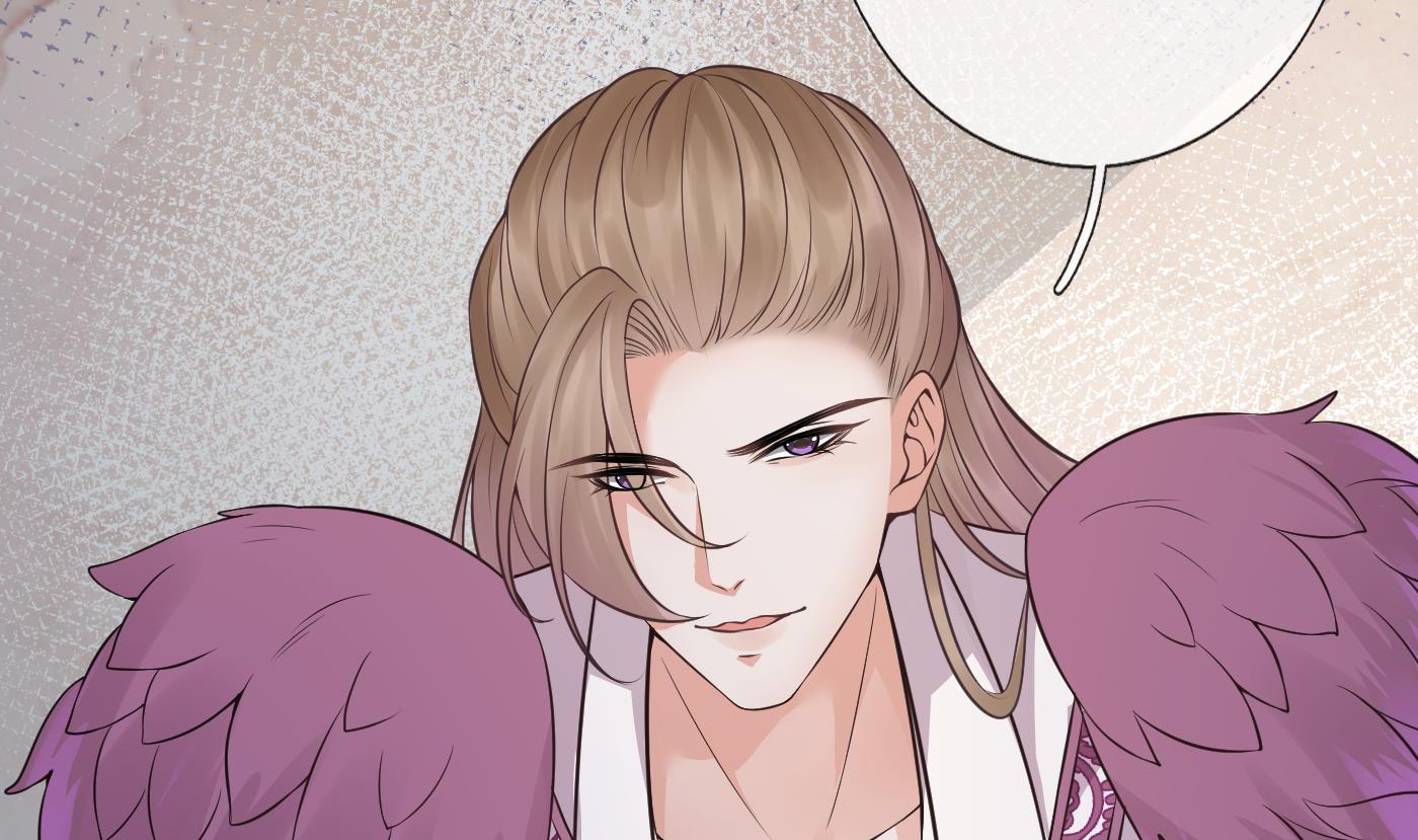 打死也不做师尊39 第38话 对我做什么都可以