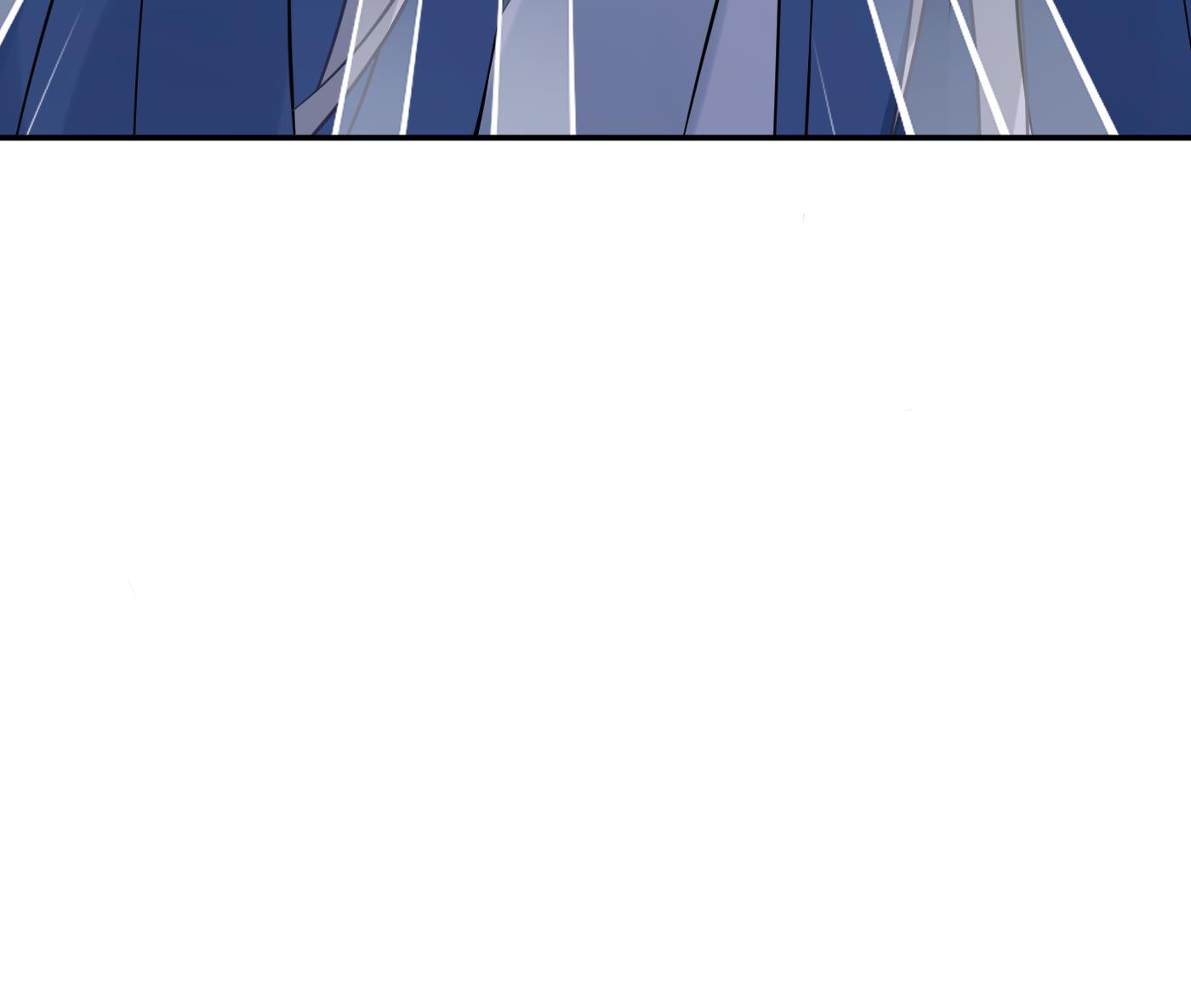 打死也不做师尊39 第38话 对我做什么都可以