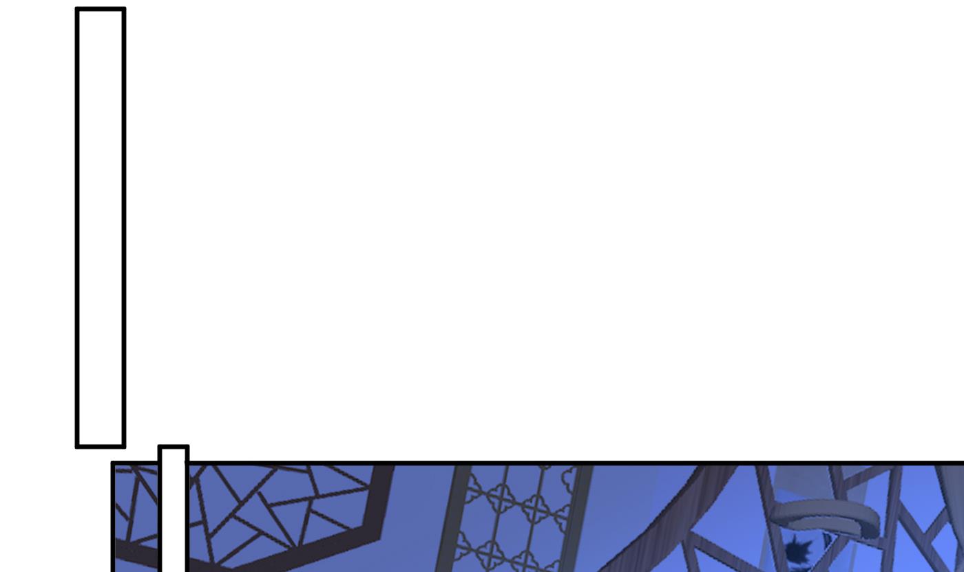 打死也不做师尊40 第39话 披我的衣服