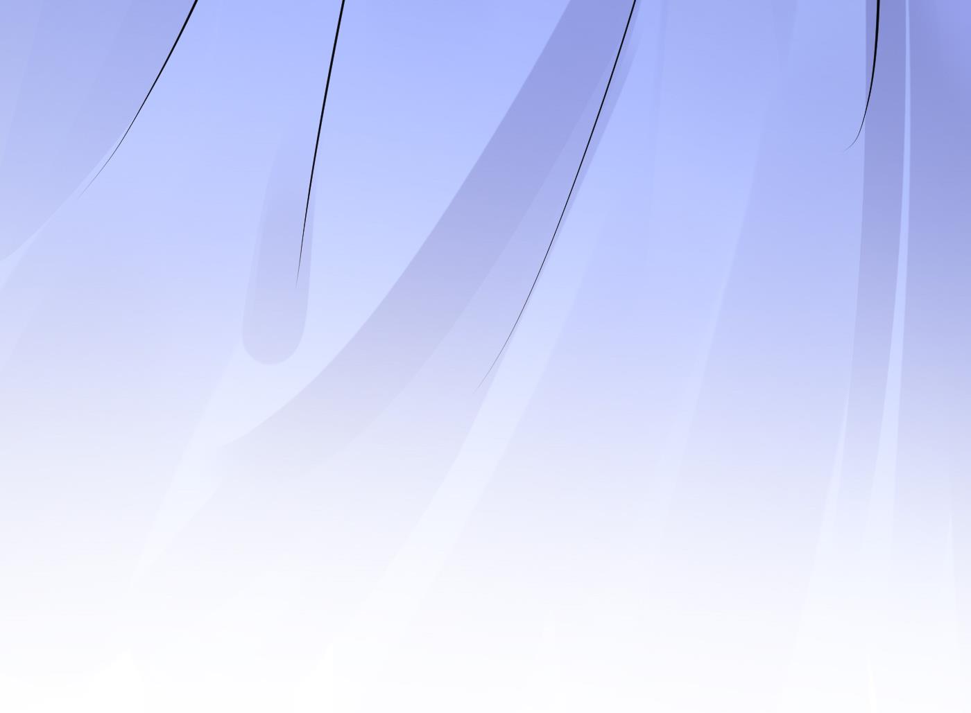 打死也不做师尊40 第39话 披我的衣服