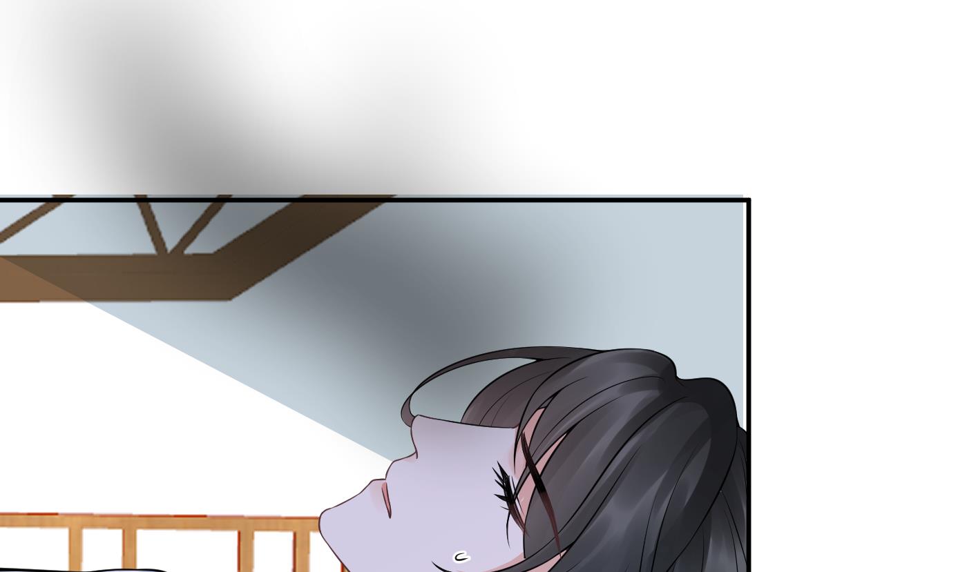 打死也不做师尊42 第41话 什么是夜战群芳图？