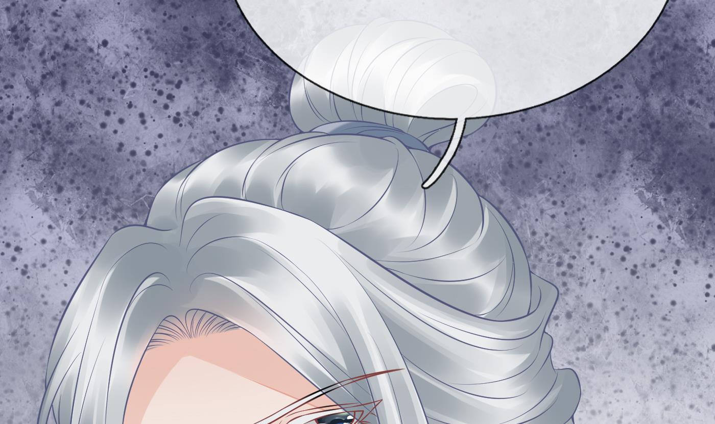 打死也不做师尊43 第42话 为何绑我？