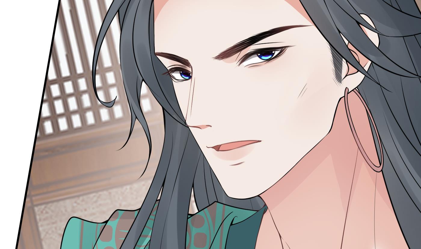 打死也不做师尊44 第43话 床边是什么