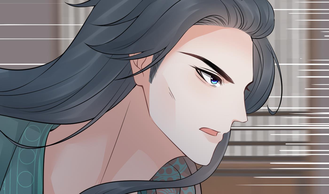 打死也不做师尊44 第43话 床边是什么
