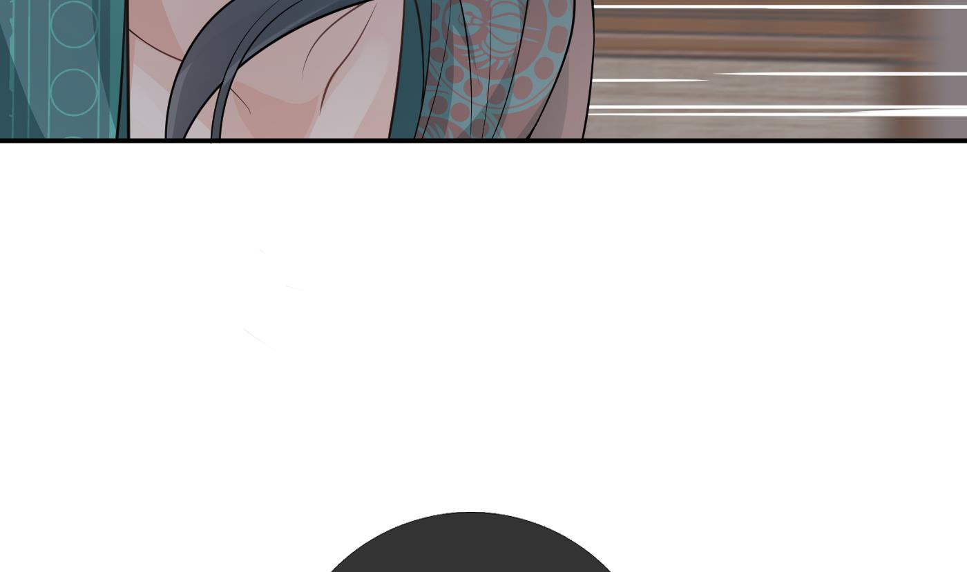 打死也不做师尊44 第43话 床边是什么