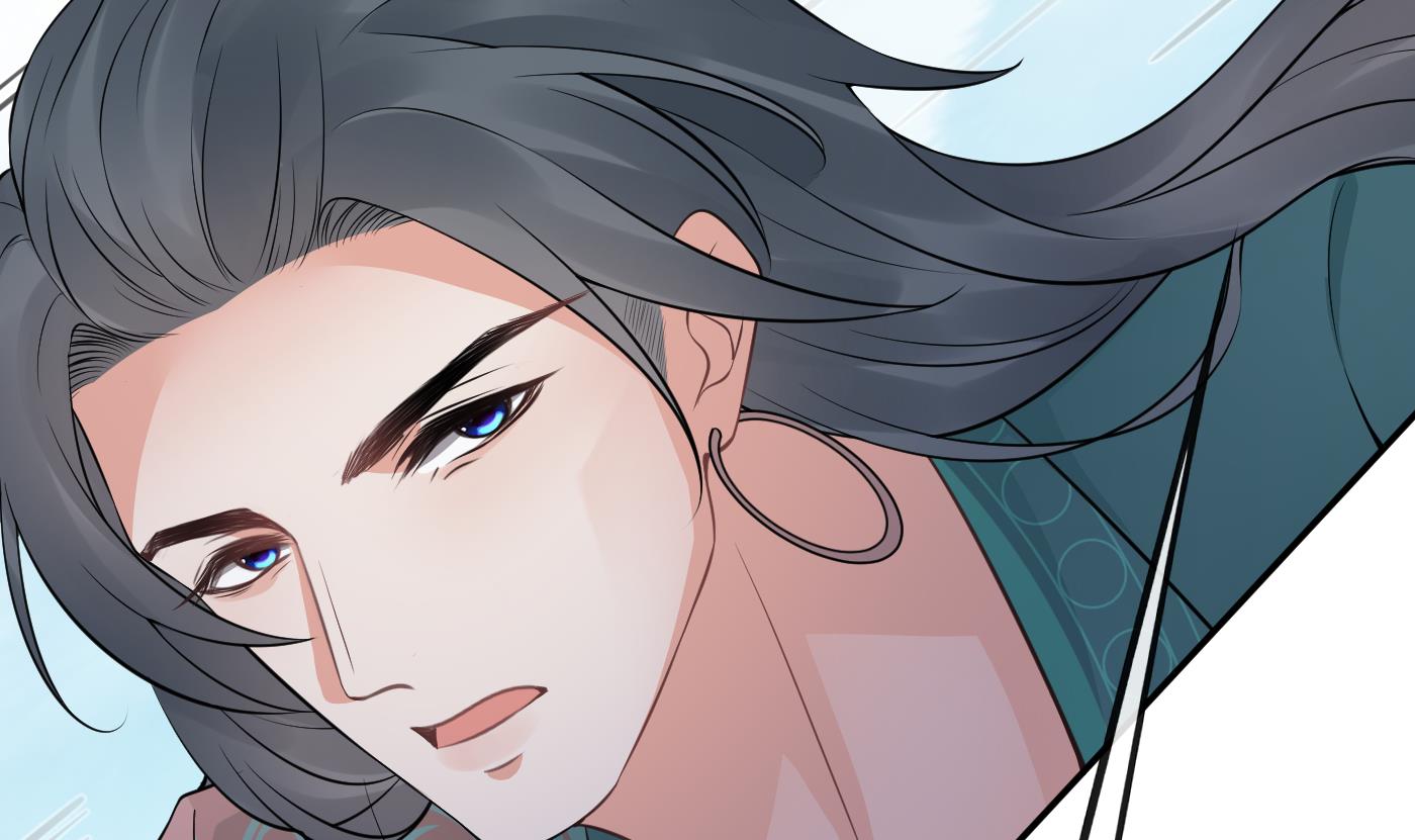 打死也不做师尊44 第43话 床边是什么