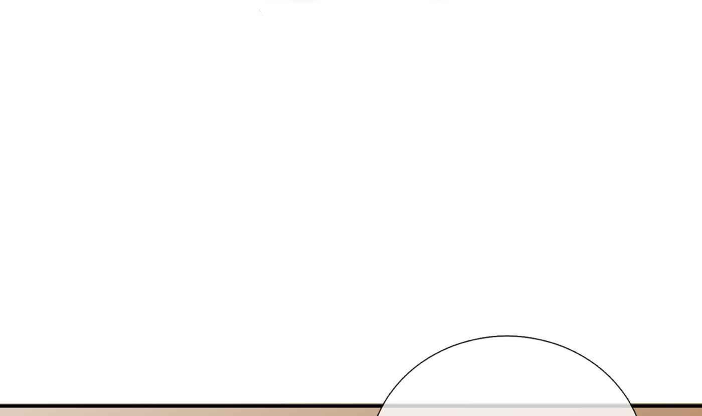 打死也不做师尊46 第45话 一个玩具罢了