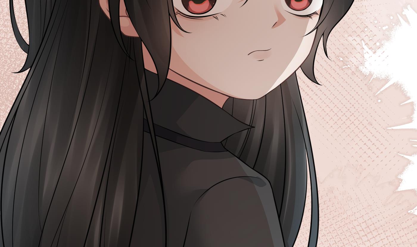 打死也不做师尊46 第45话 一个玩具罢了