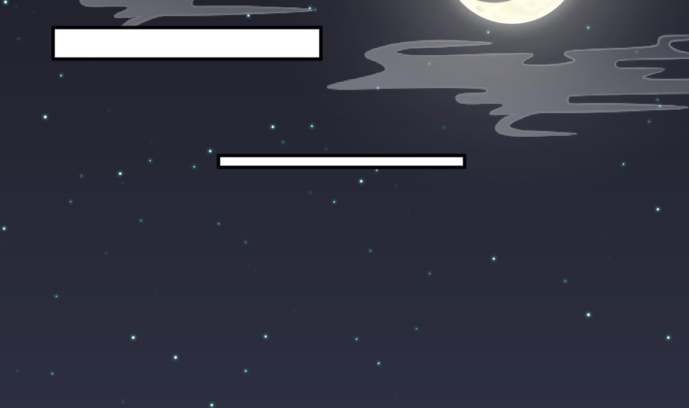 打死也不做师尊46 第45话 一个玩具罢了