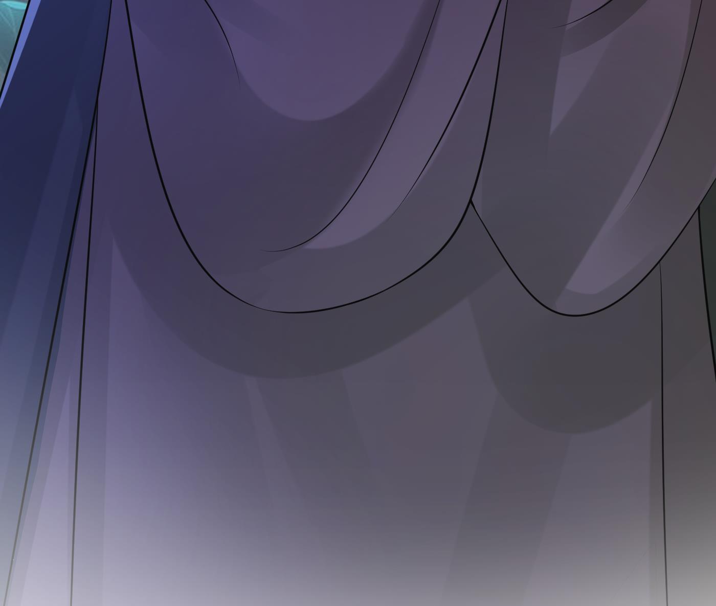 打死也不做师尊47 第46话 沐浴ing…