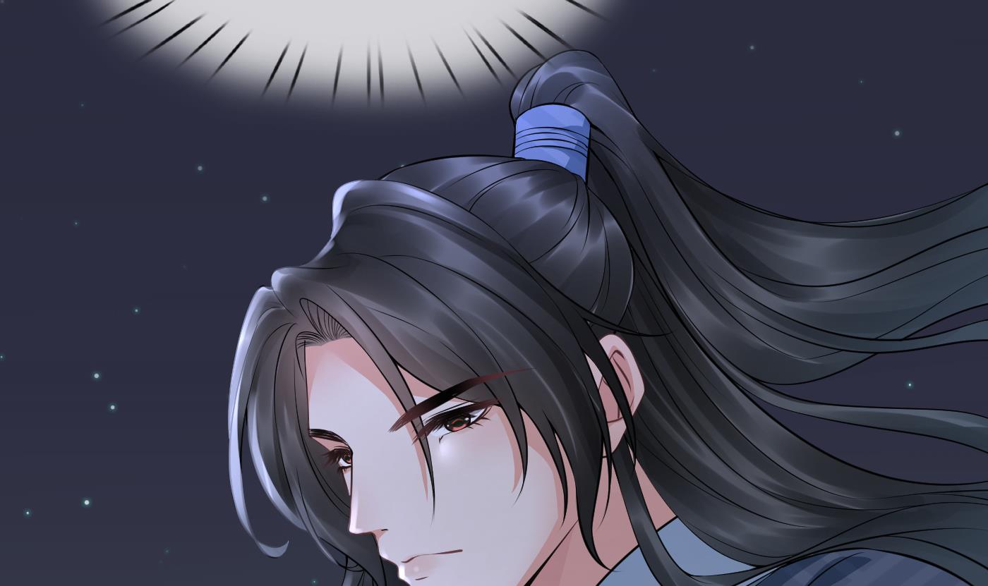 打死也不做师尊48 第47话 严加拷问
