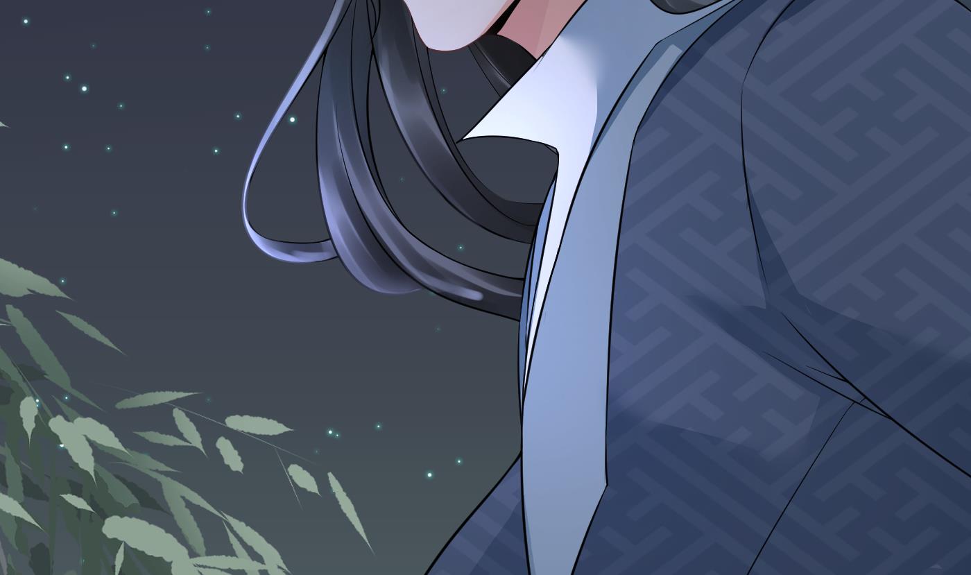 打死也不做师尊48 第47话 严加拷问
