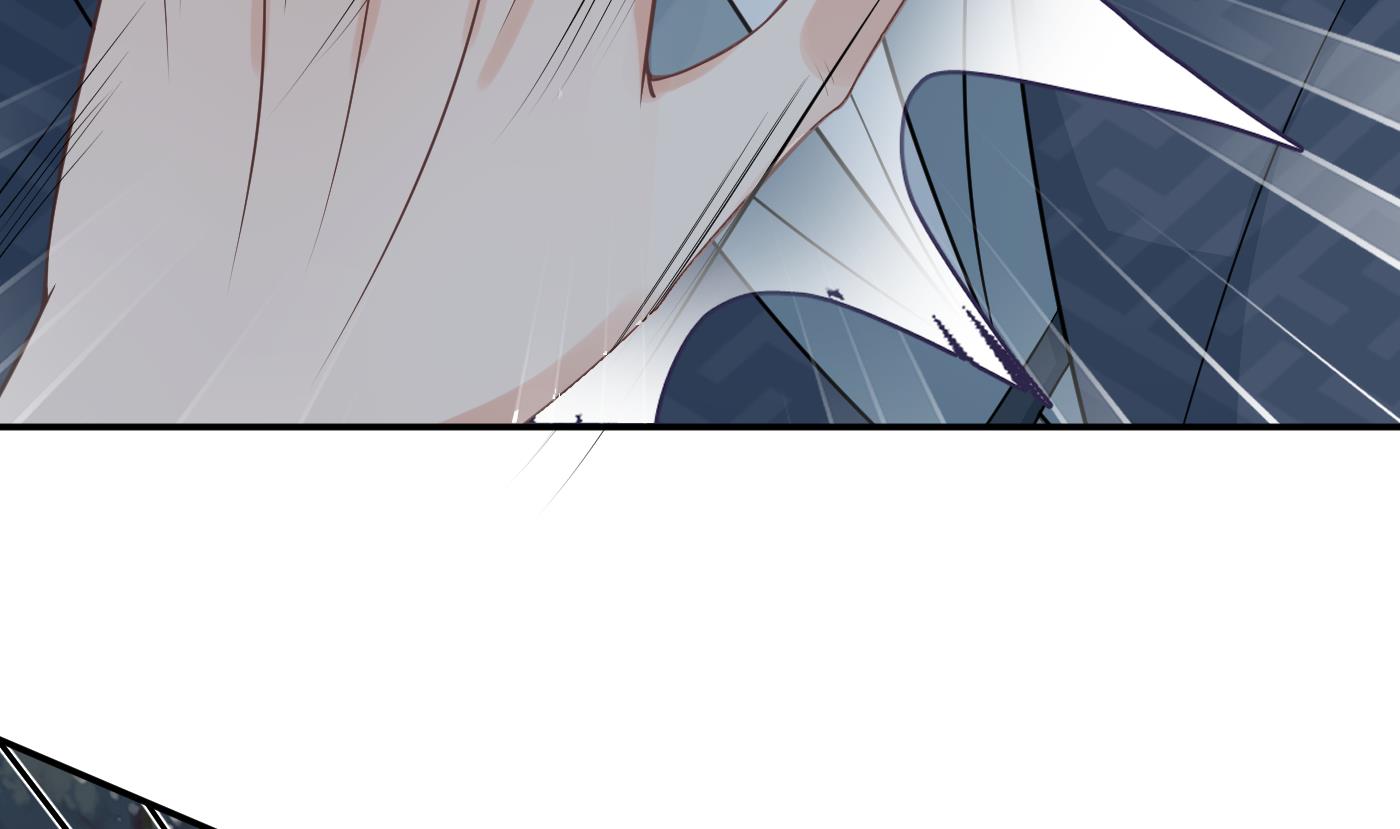 打死也不做师尊48 第47话 严加拷问
