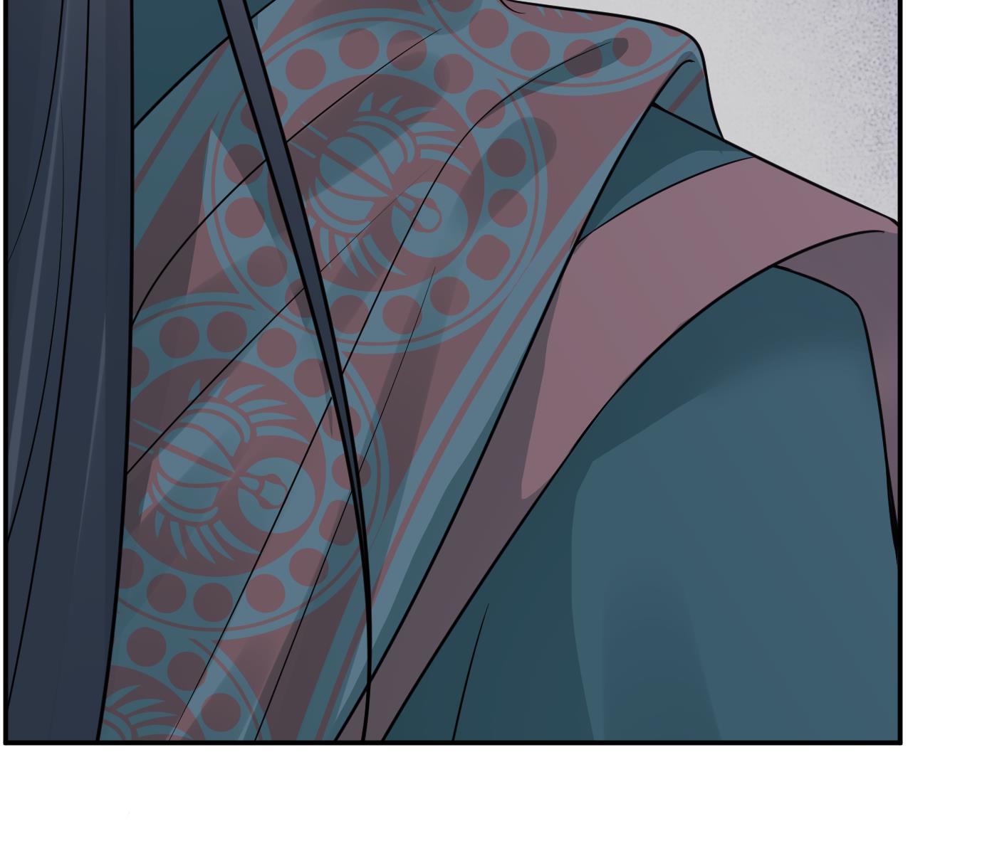 打死也不做师尊48 第47话 严加拷问