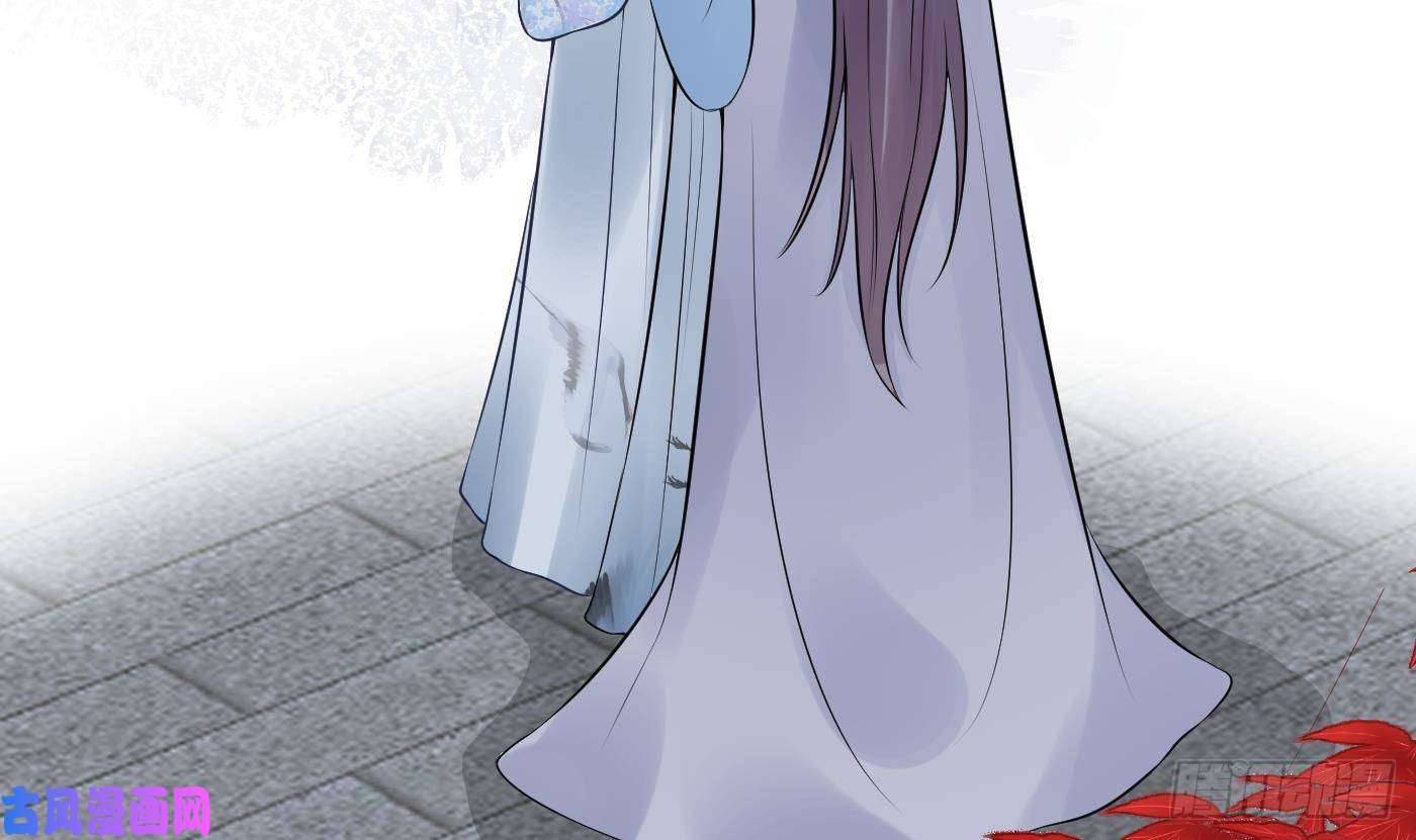 打死也不做师尊第50话 为师带你飞