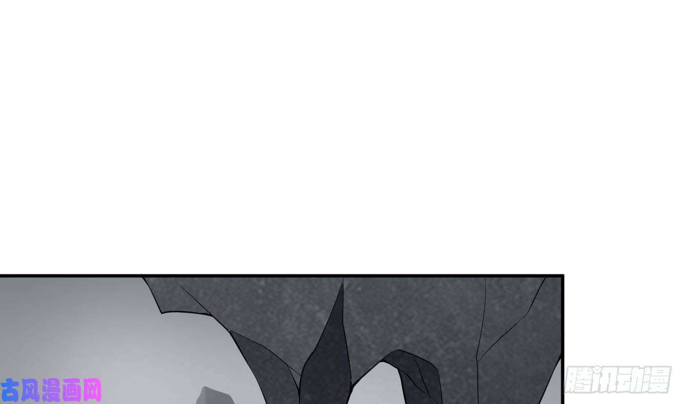 打死也不做师尊第51话 软包子在阎鹤尘房里