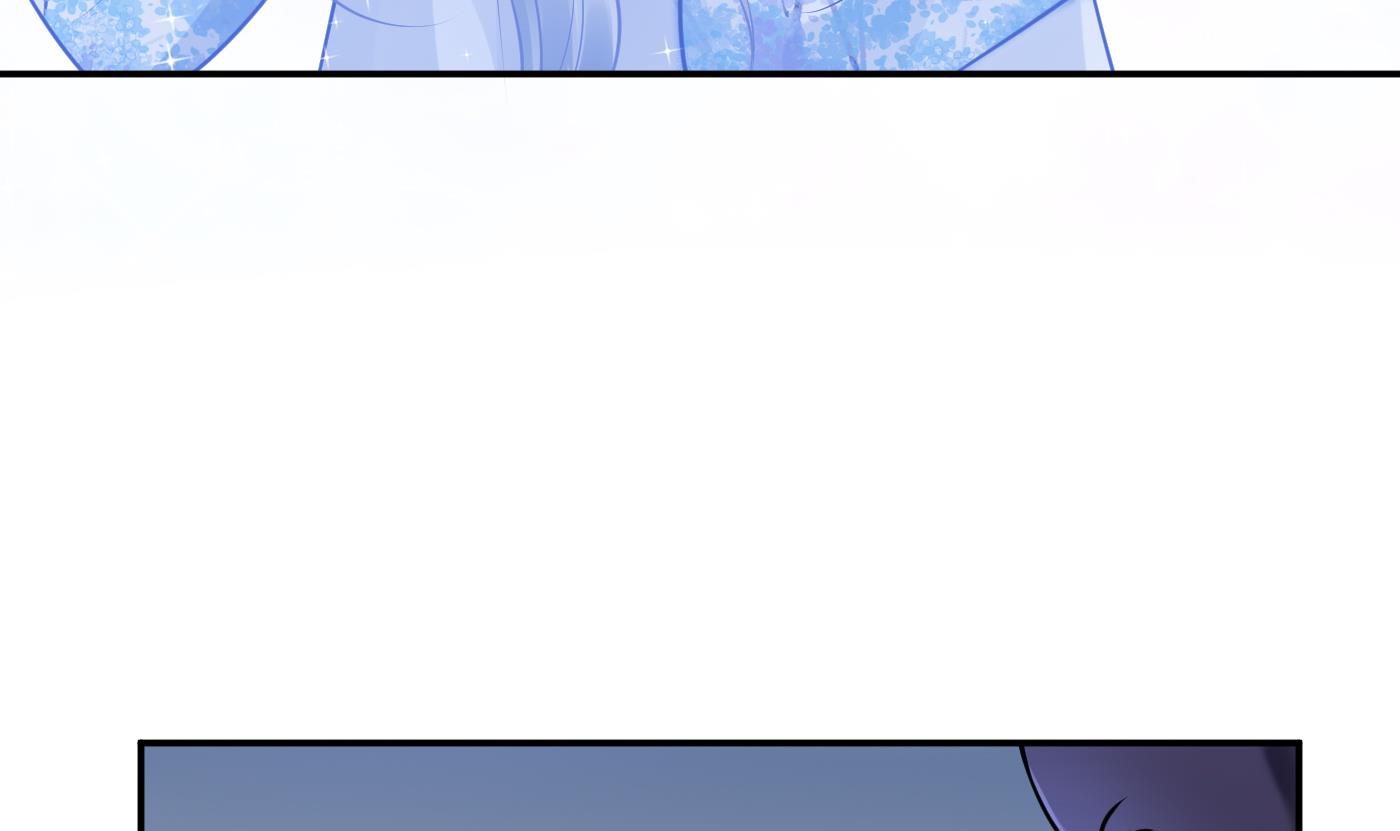 打死也不做师尊50 第49话 仙魂
