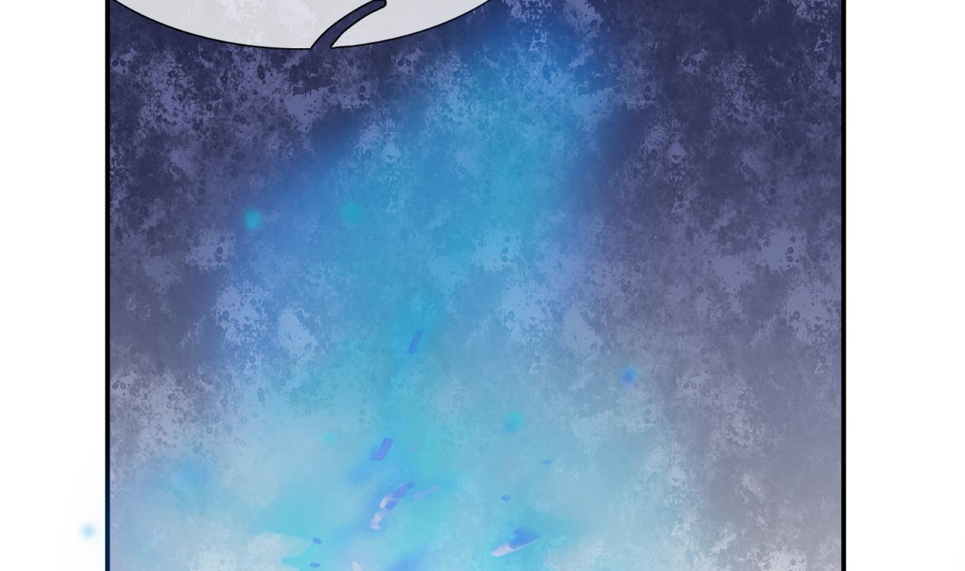 打死也不做师尊50 第49话 仙魂