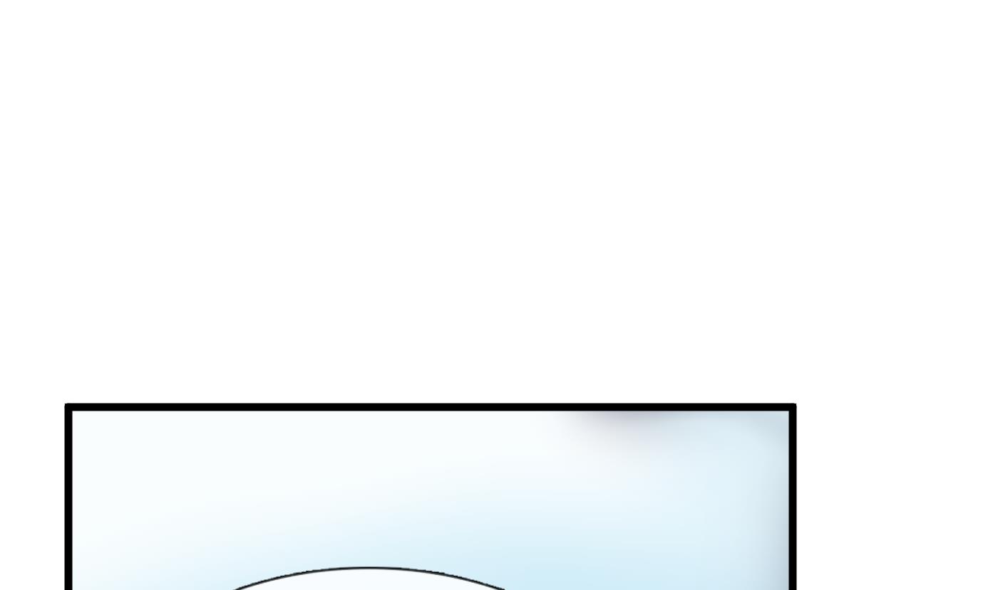 打死也不做师尊51 第50话 为师带你飞