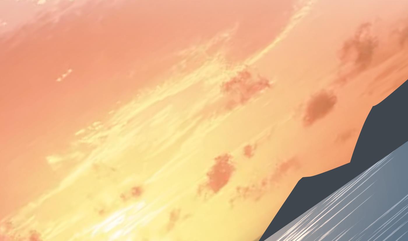打死也不做师尊51 第50话 为师带你飞