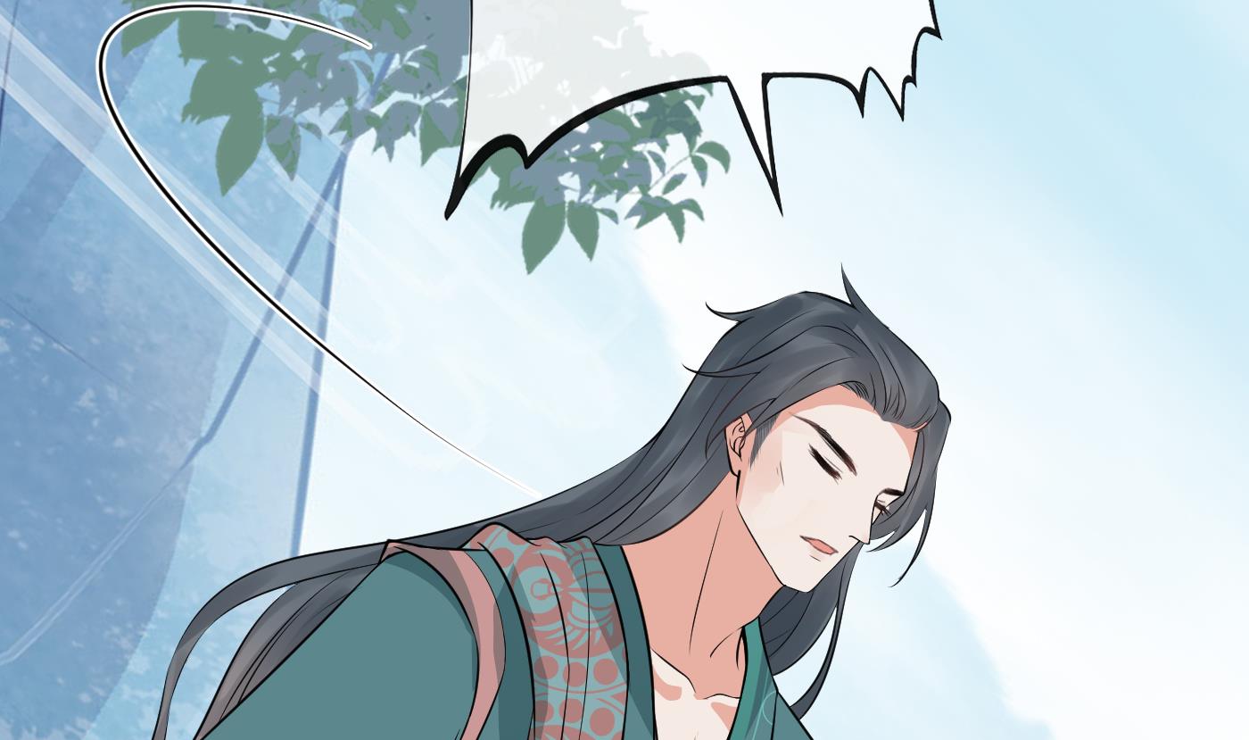 打死也不做师尊51 第50话 为师带你飞