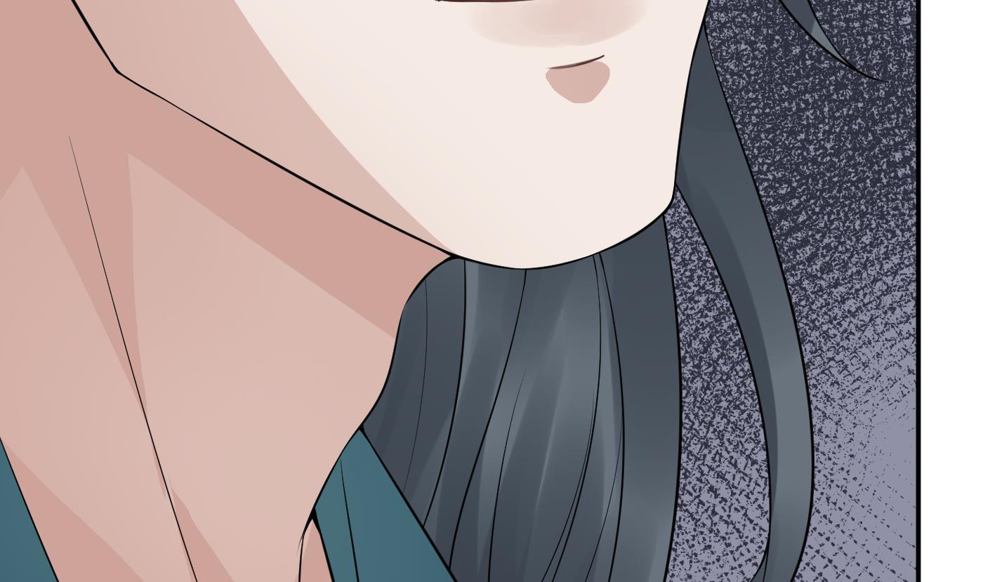 打死也不做师尊51 第50话 为师带你飞