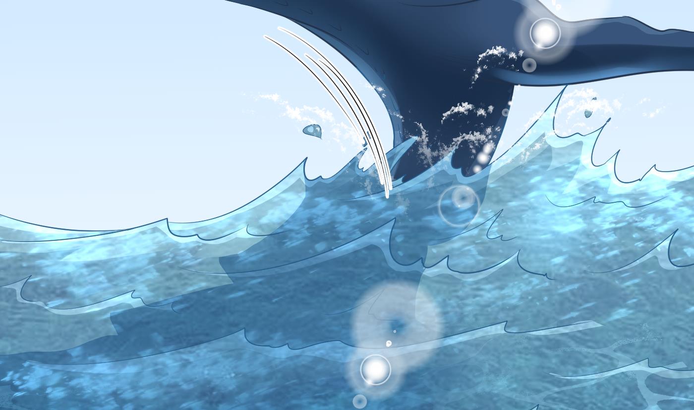打死也不做师尊51 第50话 为师带你飞