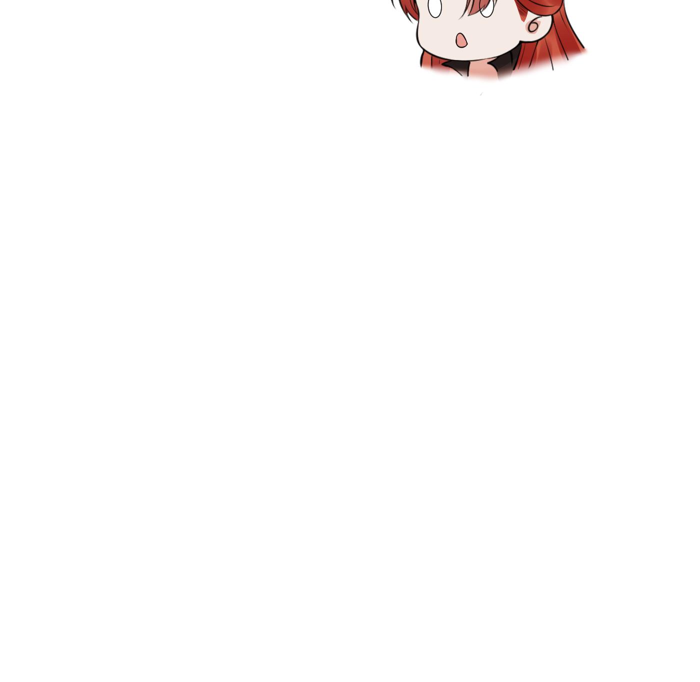 打死也不做师尊52 第51话 软包子在阎鹤尘房里