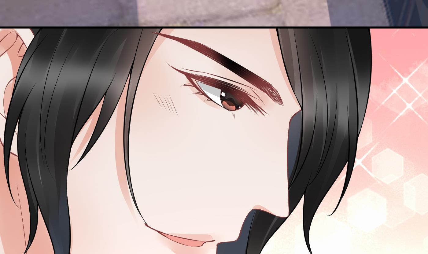 打死也不做师尊53 第52话 房中是谁？