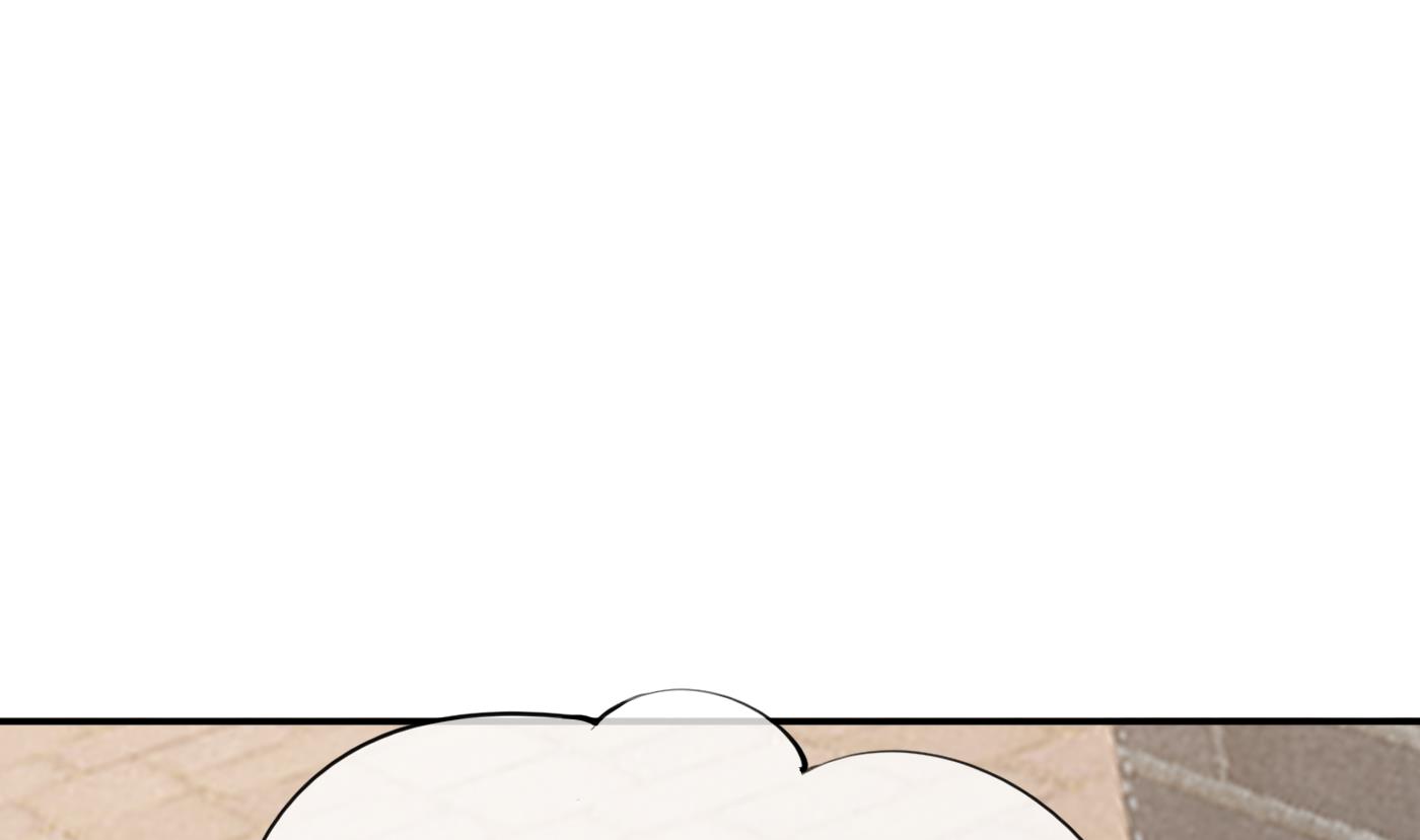 打死也不做师尊54 第53话 小尘，你很好