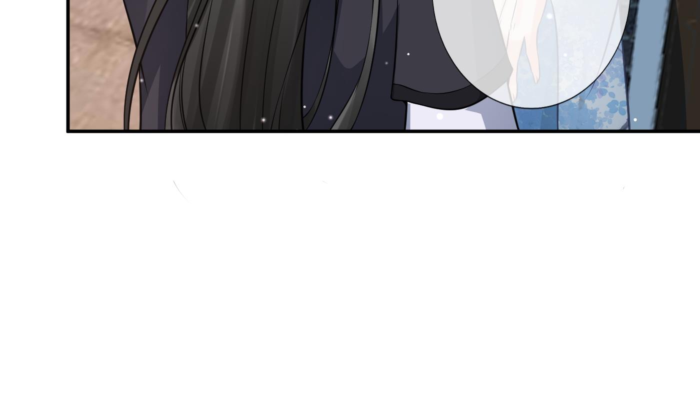 打死也不做师尊54 第53话 小尘，你很好