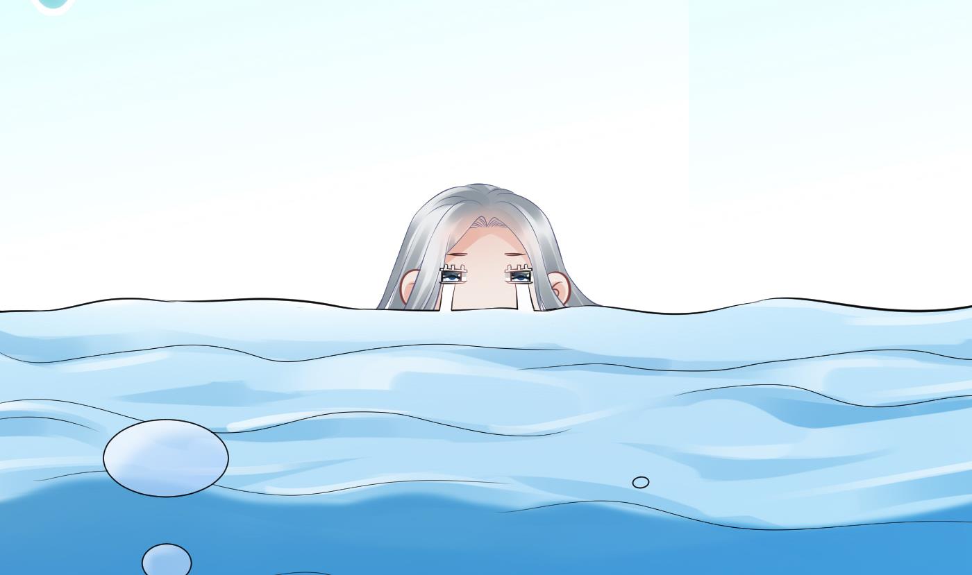 打死也不做师尊55 第54话 狐狸尾巴