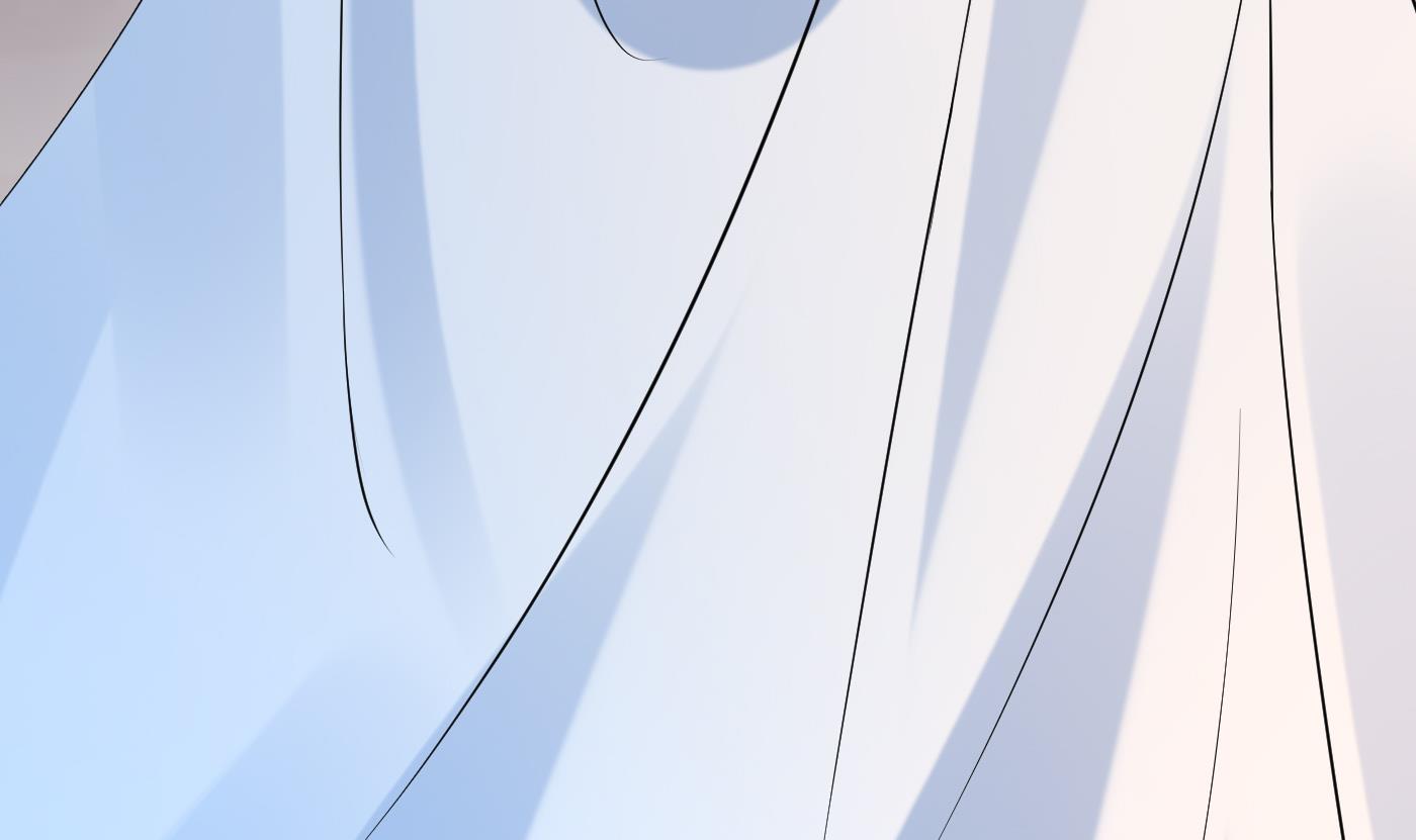 打死也不做师尊55 第54话 狐狸尾巴