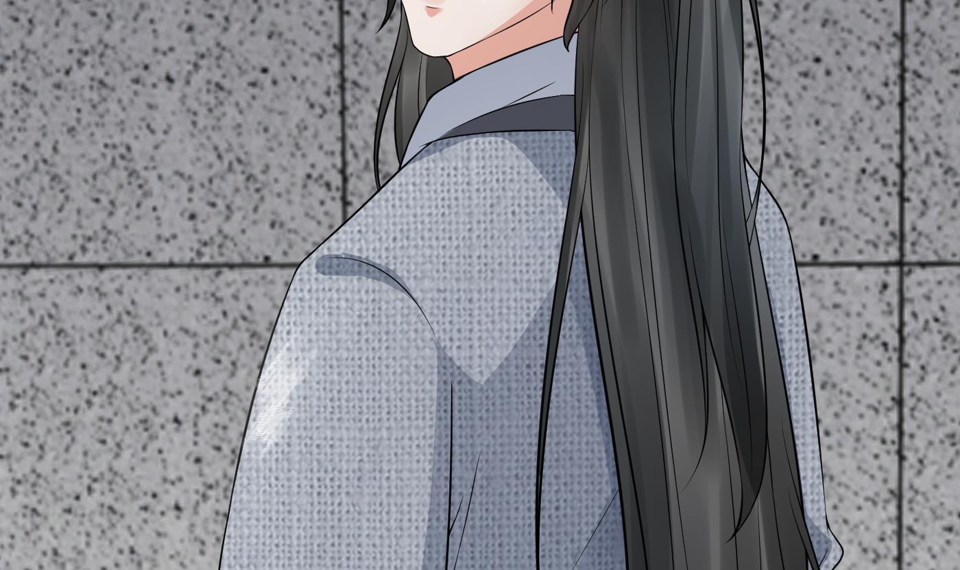 打死也不做师尊56 第55话 太子吓死人了