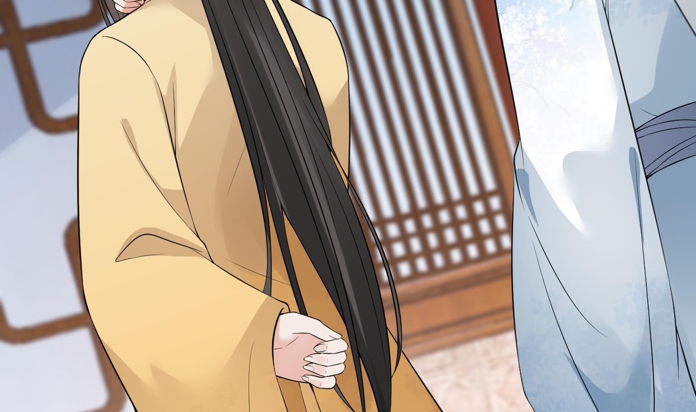 打死也不做师尊58 第57话 看他如何