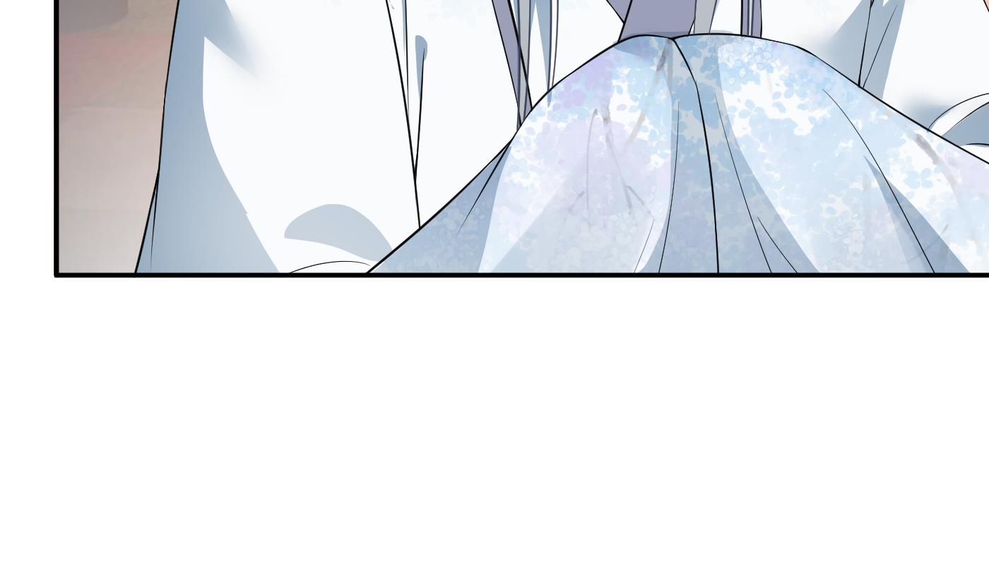 打死也不做师尊58 第57话 看他如何