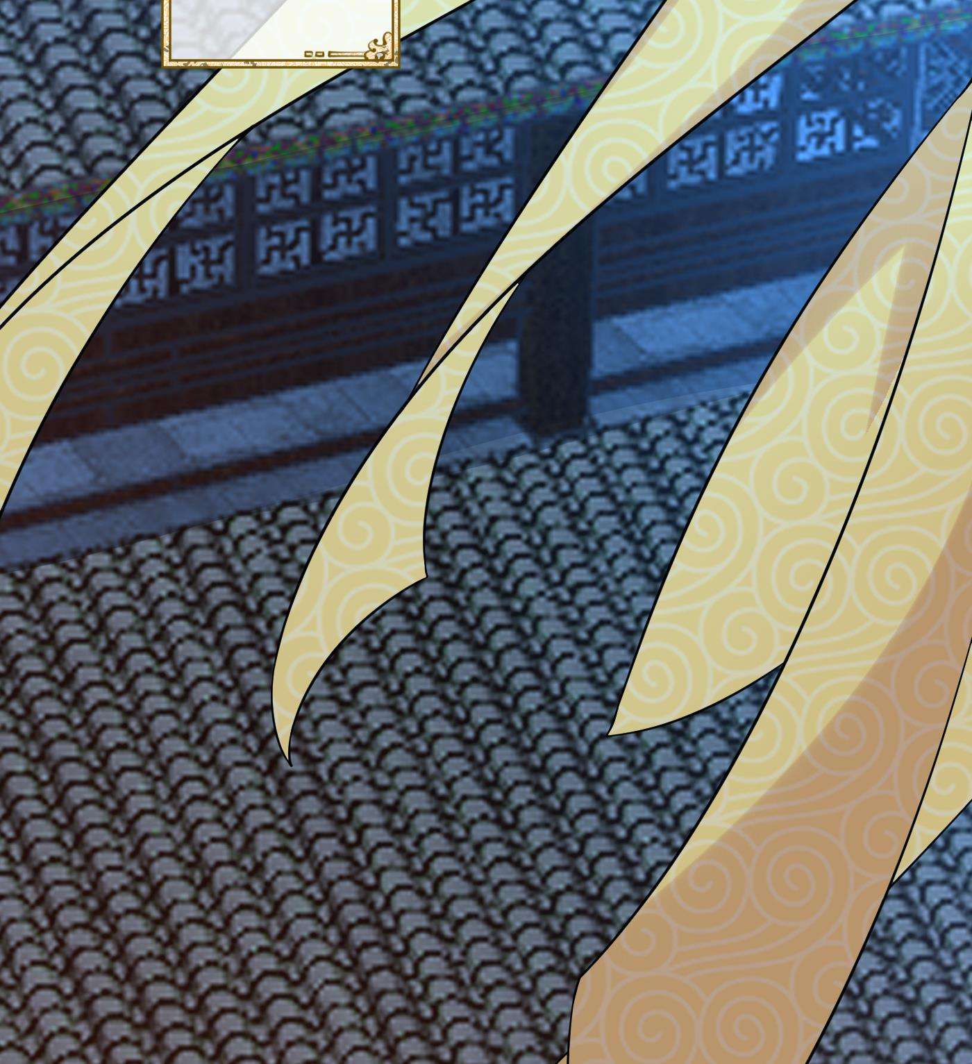打死也不做师尊58 第57话 看他如何