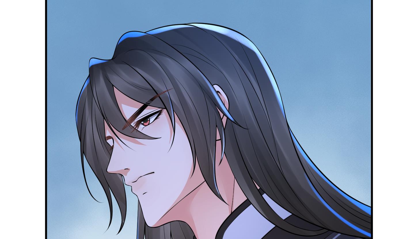 打死也不做师尊58 第57话 看他如何